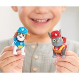 Spin Master 6066685, Figurine 