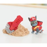 Spin Master 6066685, Figurine 