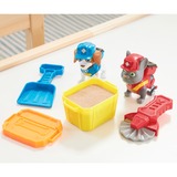 Spin Master 6066685, Figurine 