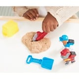 Spin Master 6066685, Figurine 