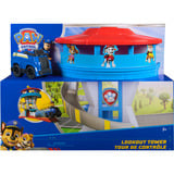 Spin Master 6073765, Jeu de construction 