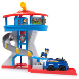 Spin Master 6073765, Jeu de construction 