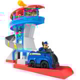 Spin Master 6073765, Jeu de construction 