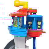 Spin Master 6073765, Jeu de construction 