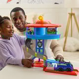 Spin Master 6073765, Jeu de construction 