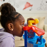 Spin Master 6073765, Jeu de construction 