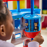 Spin Master 6073765, Jeu de construction 