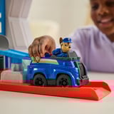 Spin Master 6073765, Jeu de construction 