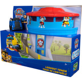 Spin Master 6073765, Jeu de construction 