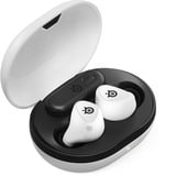 SteelSeries Arctis GameBuds pour Playstation earbuds Blanc