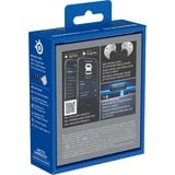 SteelSeries Arctis GameBuds pour Playstation earbuds Blanc