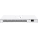 TP-Link Festa FS328G L2/L2+ Gigabit Ethernet (10/100/1000) Blanc, Switch L2/L2+, Gigabit Ethernet (10/100/1000), Grille de montage
