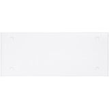 TP-Link Festa FS328G L2/L2+ Gigabit Ethernet (10/100/1000) Blanc, Switch L2/L2+, Gigabit Ethernet (10/100/1000), Grille de montage