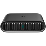 TP-Link TL-WR1502X, WLAN-LTE-Routeur 