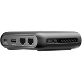 TP-Link TL-WR1502X, WLAN-LTE-Routeur 