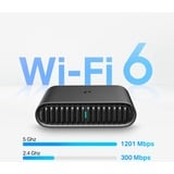 TP-Link TL-WR1502X, WLAN-LTE-Routeur 