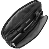 Targus TBS951GL sacoche d'ordinateurs portables 35,6 cm (14") Slip case Noir, Sac PC portable Noir, Slip case, 35,6 cm (14"), Sangle épaule, 540 g