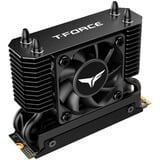 Team Group T-Force GA PRO 1 TB SSD Noir
