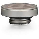 Thermal Grizzly DeltaMate Bouchon, Connecteur Nickel