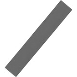 Thermal Grizzly Tampon Minus extreme 2 - 120x 20x 1,0 mm, Pad Thermique Gris