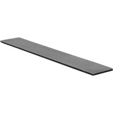 Thermal Grizzly Tampon Minus extreme 2 - 120x 20x 1,0 mm, Pad Thermique Gris