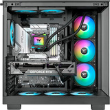 Thermaltake CL-W459-PL12SW-A, Watercooling 