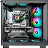 Thermaltake CL-W459-PL12SW-A, Watercooling 