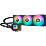 Thermaltake CL-W459-PL12SW-A, Watercooling 
