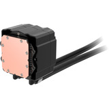 Thermaltake CL-W459-PL12SW-A, Watercooling 