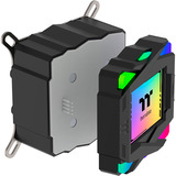 Thermaltake CL-W459-PL12SW-A, Watercooling 