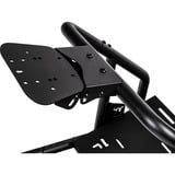 Thermaltake Cockpit de simulateur de course GR300 Noir