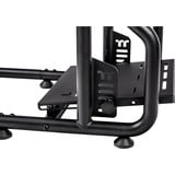 Thermaltake Cockpit de simulateur de course GR300 Noir