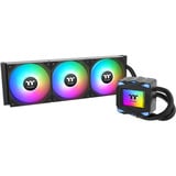 Thermaltake  LA360 ARGB Sync, Watercooling 