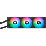 Thermaltake  LA360 ARGB Sync, Watercooling 