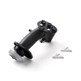 Thrustmaster Thrustmaster Sol-R 3 AVA Add-On Grip, Manette de jeu Noir