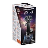 Thrustmaster Thrustmaster Sol-R 3 AVA Add-On Grip, Manette de jeu Noir