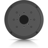 Ubiquiti Boîtier de connexion pour caméras UniFi, Support mural Noir