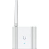 Ubiquiti Super Link Gateway, Passerelle Blanc