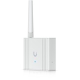 Ubiquiti Super Link Gateway, Passerelle Blanc