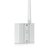 Ubiquiti Super Link Gateway, Passerelle Blanc