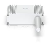 Ubiquiti Super Link Gateway, Passerelle Blanc