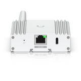 Ubiquiti Super Link Gateway, Passerelle Blanc