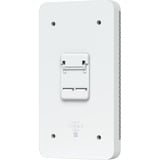Ubiquiti UA-SK-Elevator, Contrôle d'accès 