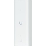 Ubiquiti UA-SK-Elevator, Contrôle d'accès 