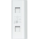 Ubiquiti UA-SK-Elevator, Contrôle d'accès 