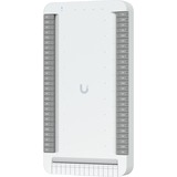 Ubiquiti UA-SK-Elevator, Contrôle d'accès 