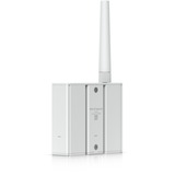Ubiquiti UP-SuperLink, Passerelle Blanc