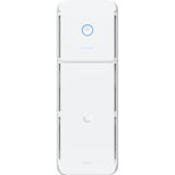 Ubiquiti Unifi UPS-Tower Blanc