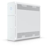 Ubiquiti Unifi UPS-Tower Blanc