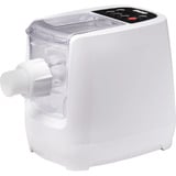 Unold 68820, Robot de cuisine Blanc